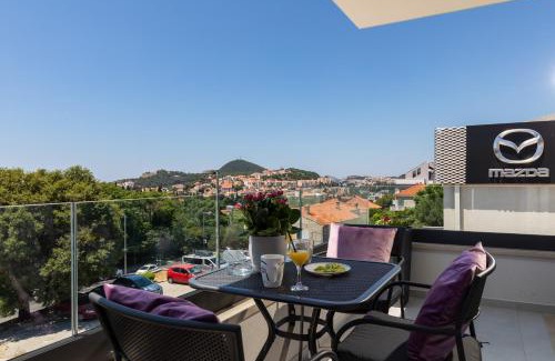 Gornji Kono Apartamento | Apartments ZoomZoom