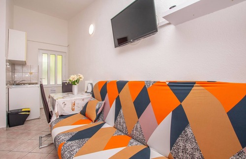 Marusici Apartamento | Apartments Zorica (11077-A4) - Marusici