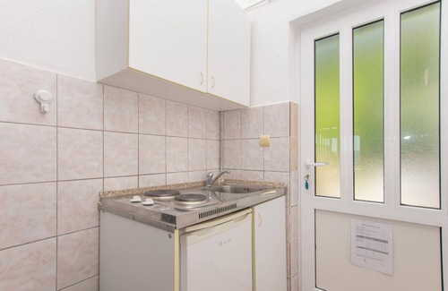 Marusici Apartamento | Apartments Zorica (11077-A4) - Marusici
