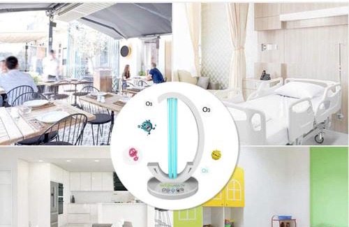 Nea Makri Apartamento | Apartments Zoumperi