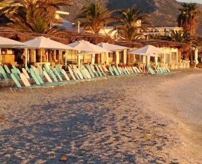 Nea Makri Apartamento | Apartments Zoumperi