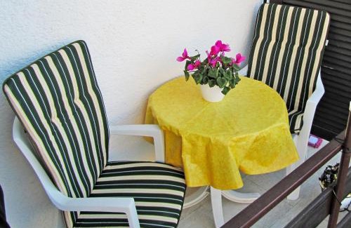 Porec Apartamento | Apartments Zrinka