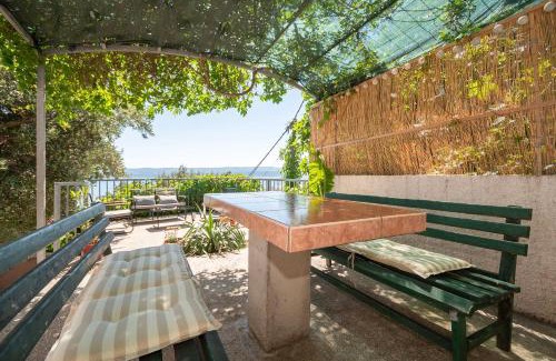 Mimice Apartamento | Apartments Zvonko