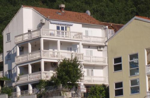 Slano Apartamento | Apartments Zvono
