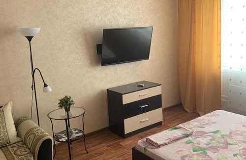 Novorossijsk Apartamento | Apartmenty у morya