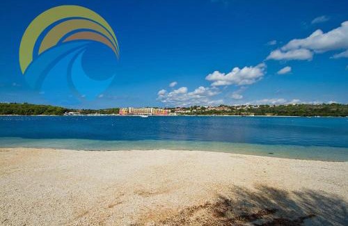 Banjole Apartamento | Apartmets Slavica 1644