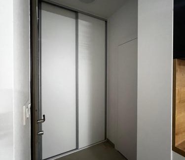 Martin Apartamento | Apartnám MONY
