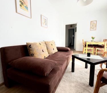 Gorlice Apartamento | ApartOne