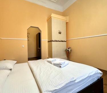 Podil Apartamento | ApartPoltava Будиночок з мангалом та терасою, Оглядовий майданчик, ОНОВЛЕНИЙ РЕМОНТ 2024, банківський чек