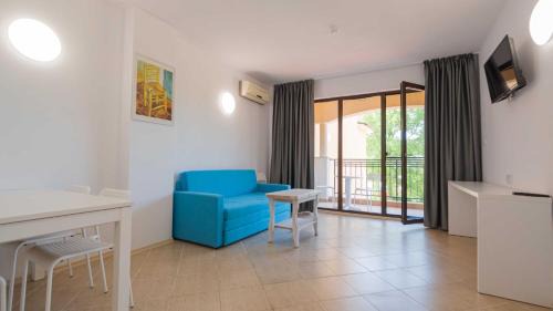 Tsarevo Apartamento | ApartReginaCarevo2