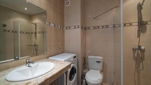 Tsarevo Apartamento | ApartReginaCarevo2
