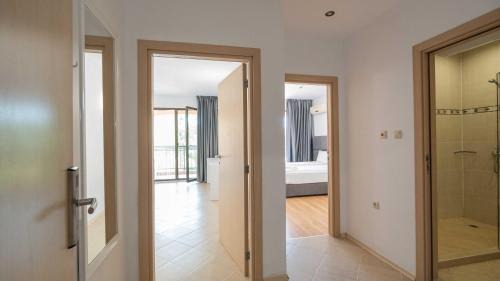 Tsarevo Apartamento | ApartReginaCarevo2