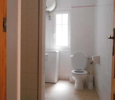 Roquetas de Mar Apartamento | ApartRoquetas