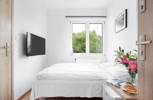 Karlikowo Apartamento | Aparts Sopot