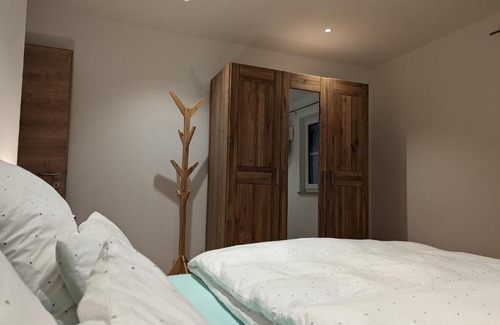 Schwangau Apartamento | ApartSchön