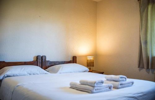 Villa Catedral Apartamento | Apartur Catedral