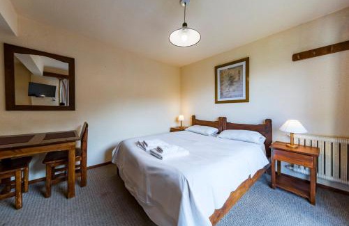 Villa Catedral Apartamento | Apartur Catedral