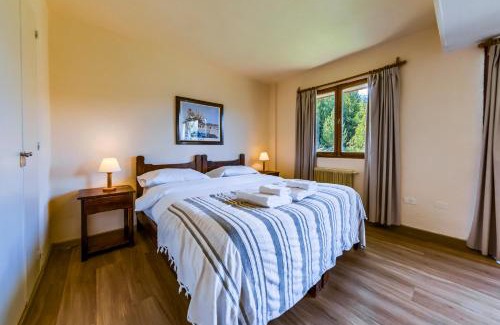 Villa Catedral Apartamento | Apartur Catedral