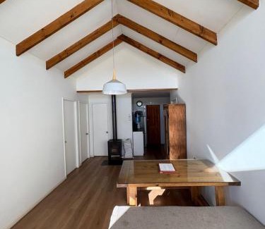 El Quisco Apartamento | Apasibles Cabañas Quisco Norte