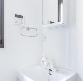 Suginami Apartamento | APB高円寺