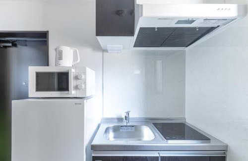 Suginami Apartamento | APB高円寺