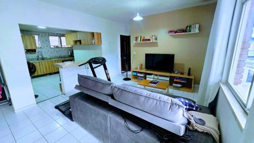 Tenone Apartamento | APcop30