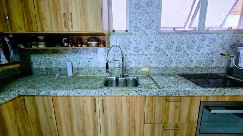 Tenone Apartamento | APcop30