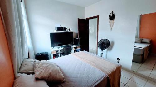 Tenone Apartamento | APcop30