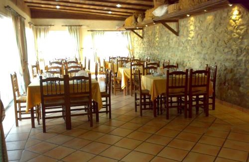 Alcossebre Apartamento | APCOSTAS - Complejo Al Andalus