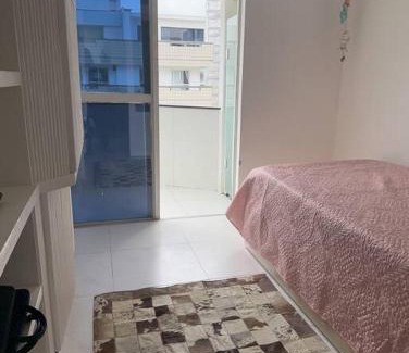 Caioba Apartamento | Ape Caiobá vznho boliche e Assoc Caixa Econômica
