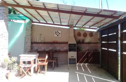 Portal da Ferradura Apartamento | Ape Familia c Ar e prox Praias e Centro Búzios 4p