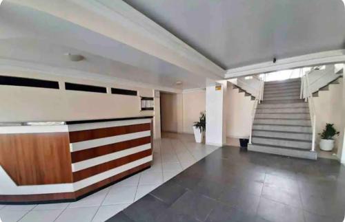 Caioba Apartamento | Ape Katy em Caiobá ao lado do boliche