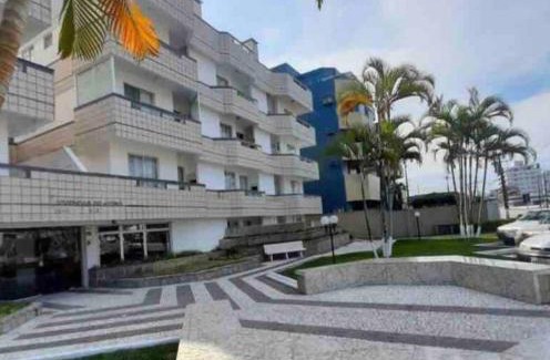 Caioba Apartamento | Ape Katy em Caiobá ao lado do boliche