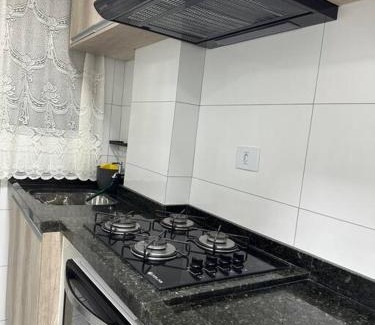 Caioba Apartamento | Ape Katy em Caiobá ao lado do boliche