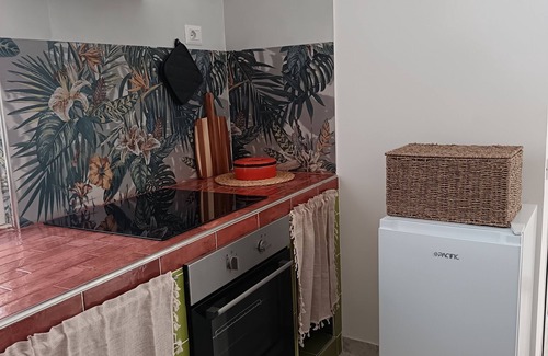 Nerola Apartamento | Ape Regina lovely apartment in the village of Sabina at the foot of the castle
