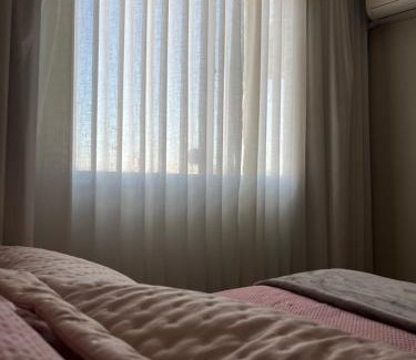 Aparecida de Goiania Apartamento | Ape202