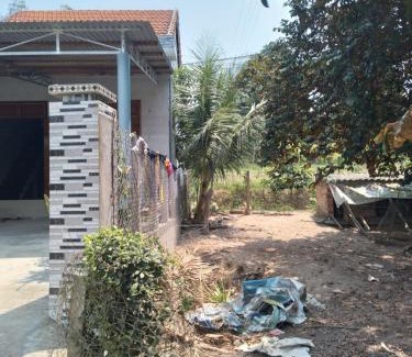 Ho Tram Apartamento | Apec Mũi Né Sea View