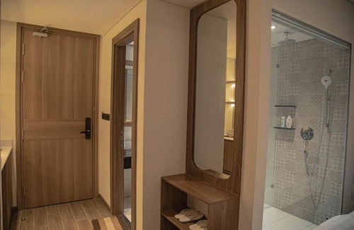 Tuy Hoa Apartamento | Apec Mandala Wyndham Phú Yên