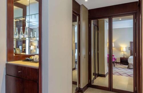 Embakasi Apartamento | Apegi Suites 1&2 bed at Le Mac Westlands