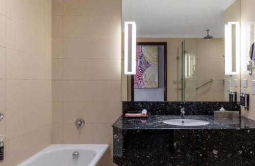 Embakasi Apartamento | Apegi Suites 1&2 bed at Le Mac Westlands
