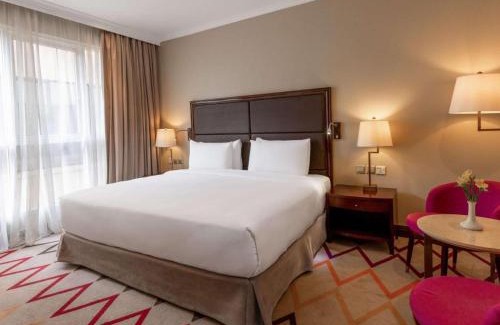 Embakasi Apartamento | Apegi Suites 1&2 bed at Le Mac Westlands