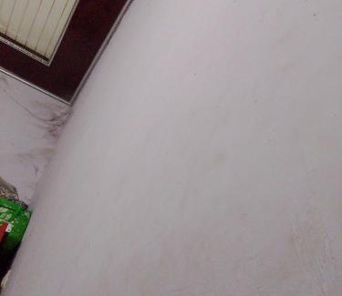 Sumatra Apartamento | Apek