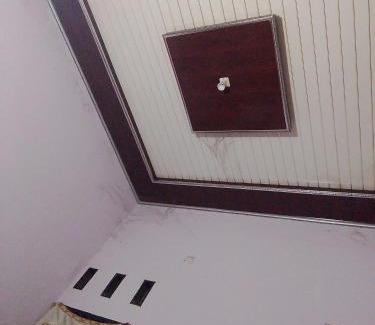 Sumatra Apartamento | Apek