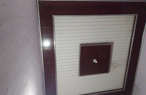 Sumatra Apartamento | Apek