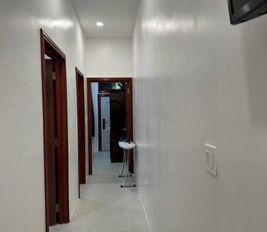 Georgetown Apartamento | Apex apartment 4