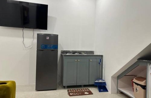 Georgetown Apartamento | Apex apartment 4