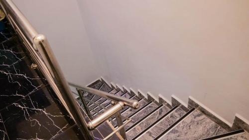 Ibadan Apartamento | Apex Apartments