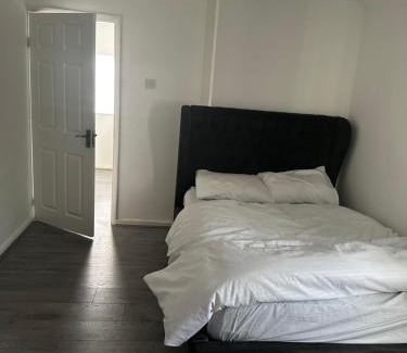 South Hornchurch Casa | Apex house Rainham