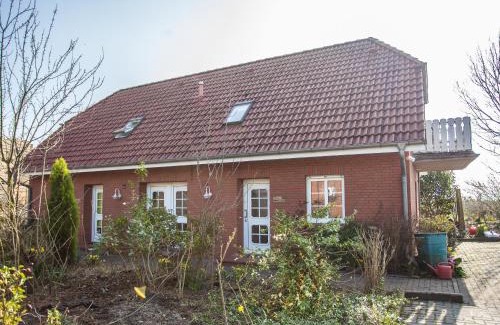 Ladekop Casa | Apfelhof Wegener Elstar Topaz