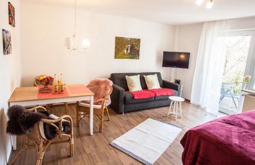 Ladekop Casa | Apfelhof Wegener Elstar Topaz